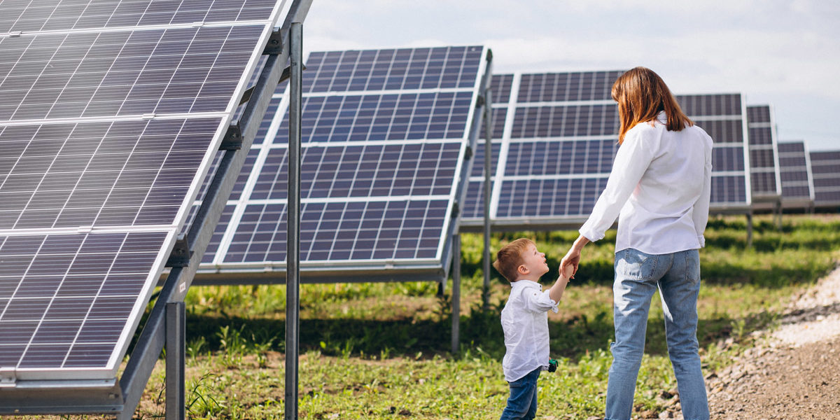 Grupo Félix González