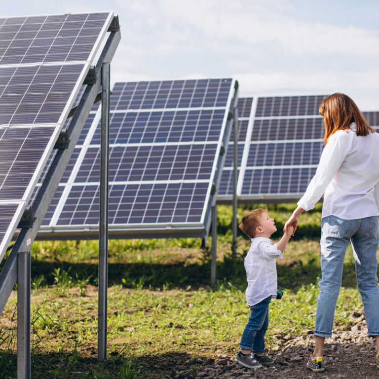 Grupo Félix González