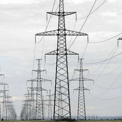 Fuente: Postes-eleconomista