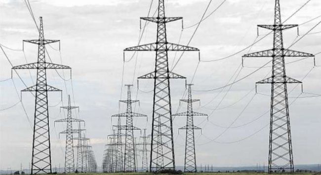 Fuente: Postes-eleconomista