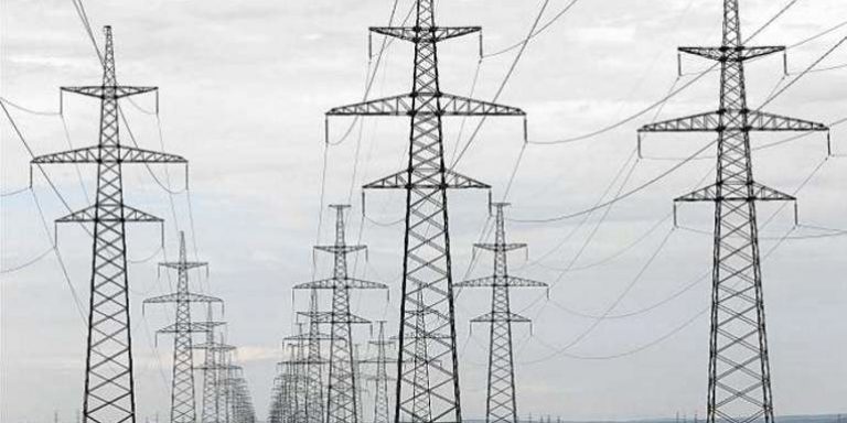 Fuente: Postes-eleconomista