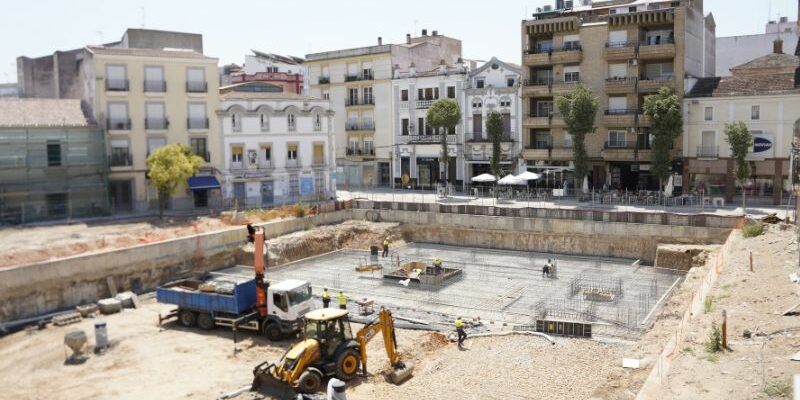 obras-plaza-espana